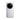 Xiaomi 14 Ultra 16GB | Smartphone 5G com Câmera Leica Optical Summilux - OctoShop