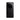 Xiaomi 14 Ultra 16GB | Smartphone 5G com Câmera Leica Optical Summilux - OctoShop