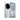 Xiaomi 14 Ultra 16GB | Smartphone 5G com Câmera Leica Optical Summilux - OctoShop