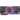 Colorful iGame RTX 5080 OC 16GB Placa de Vídeo GDDR7 RGB com DLSS 4 e Ray Tracing