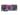 Colorful iGame RTX 5080 OC 16GB Placa de Vídeo GDDR7 RGB com DLSS 4 e Ray Tracing