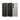 Sony Xperia 1 VI Smartphone Tela OLED 120Hz, Snapdragon 8 Gen 2 | Android 15 - OctoShop