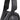 Headset Sem Fio - YAMAHA YH-L700A - Som 3D - OctoShop