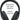 Headset Sem Fio - YAMAHA YH-L700A - Som 3D - OctoShop