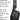 Headset Sem Fio - YAMAHA YH-L700A - Som 3D - OctoShop