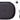 Headset Sem Fio - YAMAHA YH-L700A - Som 3D - OctoShop
