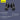 51yU1jNx+YL._AC_SL1200_