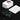 Yowu fone de ouvido sem fio Bluetooth 3S E-sports - OctoShop