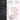 Fone de ouvido Yowu elfo 5.0 | Bluetooth | Rosa - OctoShop