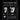 Fone de ouvido Yowu elfo 5.0 | Bluetooth | Branco - OctoShop