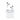 apple_airpods_3_gera_o_1