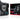 asus-rog-z490-i-gaming-wifi-mini-itx-10-geracoes-cpu-image