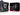 asus-rog-z490-i-gaming-wifi-mini-itx-10-geracoes-cpu-image