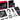 A placa-mãe do computador ASUS ROG Z490-I GAMING WIFI Mini ITX suporta 10 gerações de CPU. - OctoShop