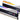 Memória G.SKILL Trident Z5 32 GB (2x16 GB) | 6000 frequência CL36-36-36-96 | Branco - OctoShop