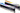 Memória G.SKILL Trident Z5 32 GB (2x16 GB) | 6000 frequência CL36-36-36-96 | Branco - OctoShop