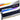 Memória G.SKILL Trident Z5 32 GB (2x16 GB) | 6000 frequência CL36-36-36-96 | Branco - OctoShop