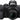 nikon-z50-16-50mm-50-250mm-portatil-image