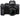 nikon-z50-16-50mm-50-250mm-portatil-image