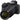 Micro câmera Nikon Z50 +Z DX 16-50mm+50-250mm kit básico Vlog portátil - OctoShop