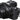 Câmera Digital Nikon Z50 16-50 f/3.5-6.3 VR Lens Micro-Single Vlog HD Conjunto Autônomo Touch Flip Screen/WIFI/4K HD Video Micro-Single Camera - OctoShop