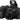 nikon-z50-16-50-f3-5-6-3-vr-lens-micro-single-vlog-hd-conjunto-autonomo-touch-flip-screen-wifi-4k-hd-video-image