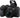 nikon-z50-16-50-f3-5-6-3-vr-lens-micro-single-vlog-hd-conjunto-autonomo-touch-flip-screen-wifi-4k-hd-video-image