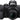 Câmera Digital Nikon Z50 16-50 f/3.5-6.3 VR Lens Micro-Single Vlog HD Conjunto Autônomo Touch Flip Screen/WIFI/4K HD Video Micro-Single Camera - OctoShop