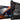 gigabyte-z590-aorus-pro-ax-11900k-11900kf-11700kf-image