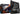 gigabyte-z590-aorus-pro-ax-11900k-11900kf-11700kf-image