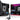 asus-tuf-gaming-z590-i-image