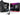 asus-tuf-gaming-z590-i-image