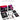 Placa-mãe Asus Tuf Gaming Z590-I - OctoShop