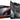 gigabyte-z590i-aorus-ultra-image
