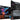 Gigabyte Z690 AORUS ELITE DDR4 Placa mãe | Suporta 12900K 12700K Intel Z690 LGA 1700 - OctoShop