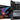gigabyte-z690-aorus-pro-12900k-12700k-ddr5-lga1700-image