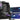 msi-mpg-z690-carbon-wifi-ddr5-cpu12600k-12700k-12900k-image
