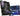 msi-mpg-z690-carbon-wifi-ddr5-cpu12600k-12700k-12900k-image