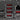Placa mãe MSI MPG Z690 CARBON WIFI DDR5 Computador Motherboard CPU12600K/12700K/12900K(INTEL Z690/LGA1700) - OctoShop