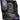 Placa mãe MSI MPG Z690 CARBON WIFI DDR5 Computador Motherboard CPU12600K/12700K/12900K(INTEL Z690/LGA1700) - OctoShop