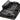 Placa mãe MSI MPG Z690 CARBON WIFI DDR5 Computador Motherboard CPU12600K/12700K/12900K(INTEL Z690/LGA1700) - OctoShop