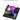 Placa-mãe ROG MAXIMUS Z690 EXTREME GLACIAL suporta memória DDR 5 CPU 12900k (Intel Z690/LGA1700) - OctoShop