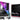 rog-maximus-z690-extreme-glacial-ddr5-12900k-image