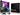 rog-maximus-z690-extreme-glacial-ddr5-12900k-image