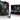 asus-rog-z690-f-gaming-wifi-ddr5-e-sports-image