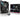 asus-rog-z690-f-gaming-wifi-ddr5-e-sports-image
