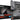 gigabyte-z690-gaming-x-ddr4-12900k-12700k-lga1700-image