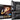 GIGABYTE Z690 UD AX DDR4 A placa-mãe do jogo suporta CPUi712700K/i9 12900K de 12ª geração. - OctoShop