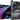 gigabyte-z790-aorus-master-ddr5-wi-fi-cpu-13900-13700-13600kf-intel-lga-1700-image
