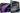 gigabyte-z790-aorus-master-ddr5-wi-fi-cpu-13900-13700-13600kf-intel-lga-1700-image
